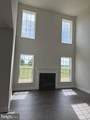 500 Constitution Drive - Photo 9
