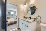 3540 Keswick Road - Photo 17