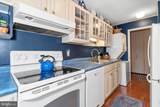2401-UNIT Pennsylvania Avenue - Photo 10