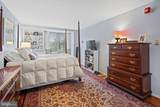 2401-UNIT Pennsylvania Avenue - Photo 14