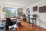 2401-UNIT Pennsylvania Avenue - Photo 16