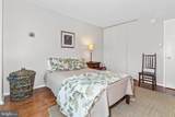 2401-UNIT Pennsylvania Avenue - Photo 20