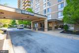 2401-UNIT Pennsylvania Avenue - Photo 22