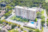 2401-UNIT Pennsylvania Avenue - Photo 30