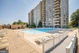 2401-UNIT Pennsylvania Avenue - Photo 34