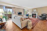 2401-UNIT Pennsylvania Avenue - Photo 4