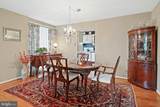 2401-UNIT Pennsylvania Avenue - Photo 5