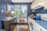 2401-UNIT Pennsylvania Avenue - Photo 9