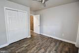 434 28TH Street - Photo 17