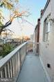 434 28TH Street - Photo 20