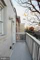434 28TH Street - Photo 21