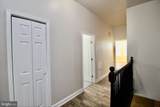 434 28TH Street - Photo 22