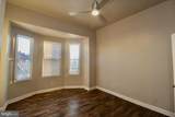 434 28TH Street - Photo 24