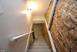434 28TH Street - Photo 29