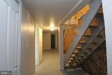 434 28TH Street - Photo 33