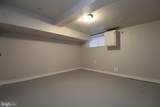 434 28TH Street - Photo 34