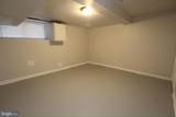 434 28TH Street - Photo 35