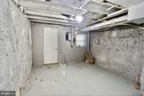 434 28TH Street - Photo 36