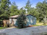 165 Village Drive - Photo 1