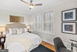 715 Washington Street - Photo 13