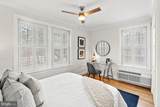 715 Washington Street - Photo 15