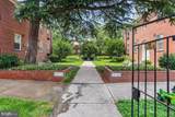 715 Washington Street - Photo 18