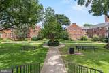 715 Washington Street - Photo 19