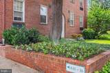 715 Washington Street - Photo 21