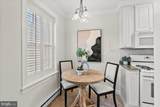 715 Washington Street - Photo 8