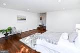 4504 New Hampshire Avenue - Photo 51