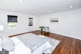 4504 New Hampshire Avenue - Photo 52