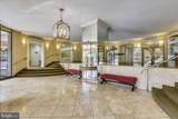 8340 Greensboro Drive - Photo 18