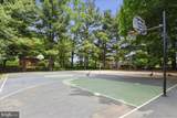 8340 Greensboro Drive - Photo 27