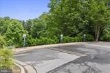 8340 Greensboro Drive - Photo 28
