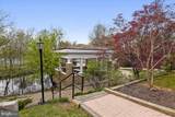 8340 Greensboro Drive - Photo 32