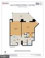 1001 Vermont Street - Photo 22