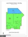 1001 Vermont Street - Photo 23