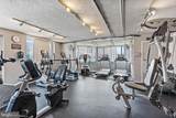 1001 Vermont Street - Photo 24