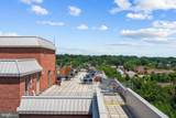 1001 Vermont Street - Photo 25