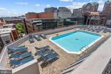 1001 Vermont Street - Photo 27