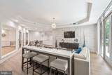 1001 Vermont Street - Photo 28