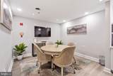 1001 Vermont Street - Photo 29