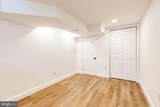 2708 Uhler Avenue - Photo 13