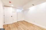 2708 Uhler Avenue - Photo 14