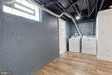 2708 Uhler Avenue - Photo 15
