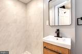 2708 Uhler Avenue - Photo 16