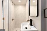 2708 Uhler Avenue - Photo 17