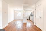 2708 Uhler Avenue - Photo 4