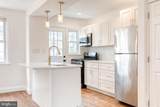 2708 Uhler Avenue - Photo 5