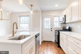 2708 Uhler Avenue - Photo 6
